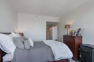 164 N Peoria St, Chicago, IL 60607 - Photo 14