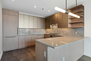 164 N Peoria St, Chicago, IL 60607 - Photo 26