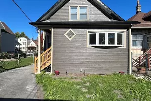 5915 W Iowa St, Chicago, IL 60651 - Photo 16