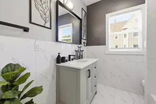 5915 W Iowa St, Chicago, IL 60651 - Photo 26