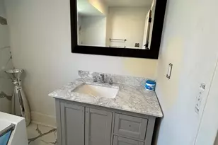 5915 W Iowa St, Chicago, IL 60651 - Photo 14