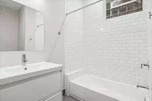 2058 N Albany Ave, Chicago, IL 60647 - Photo 8