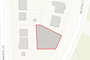 0 Beverly Dr, Round Lake Beach, IL 60073 - Photo 1