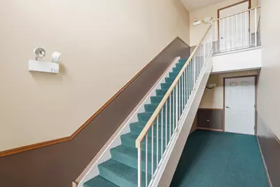 4223 W 76th Street #204, Chicago, IL 60652 - Photo 2