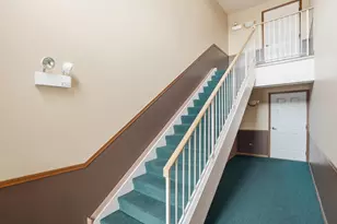 4223 W 76th St, Chicago, IL 60652 - Photo 2