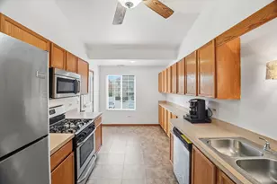 4223 W 76th St, Chicago, IL 60652 - Photo 10