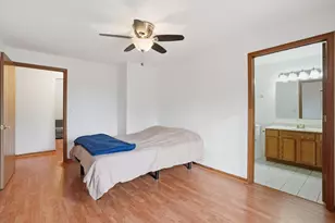 4223 W 76th St, Chicago, IL 60652 - Photo 6