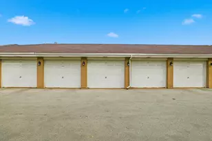 4223 W 76th St, Chicago, IL 60652 - Photo 18