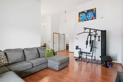 4223 W 76th Street #204, Chicago, IL 60652 - Photo 4