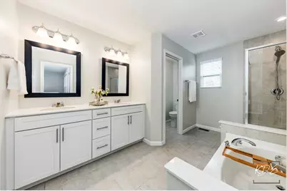 2110 Weatherbee Lane, Naperville, IL 60563 - Photo 20