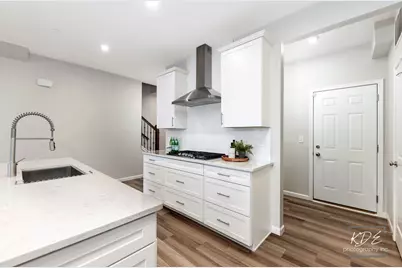 2110 Weatherbee Lane, Naperville, IL 60563 - Photo 10