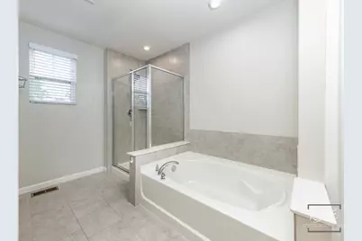 2110 Weatherbee Lane, Naperville, IL 60563 - Photo 28