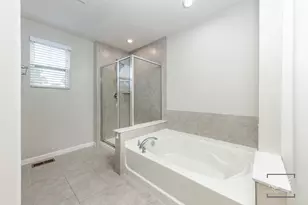 2110 Weatherbee Ln, Naperville, IL 60563 - Photo 28