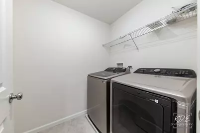 2110 Weatherbee Lane, Naperville, IL 60563 - Photo 30