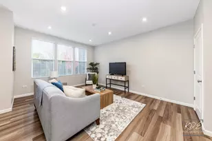 2110 Weatherbee Ln, Naperville, IL 60563 - Photo 16