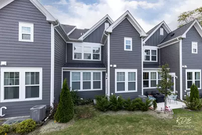 2110 Weatherbee Lane, Naperville, IL 60563 - Photo 34