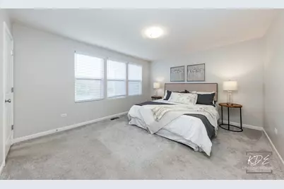 2110 Weatherbee Lane, Naperville, IL 60563 - Photo 18