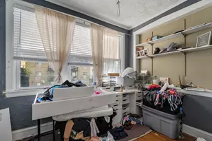 6423 N Leavitt St, Chicago, IL 60645 - Photo 10