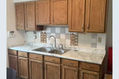 1376 Wentworth Avenue S, Calumet City, IL 60409 - Photo 6