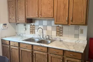 1376 Wentworth Ave S, Calumet City, IL 60409 - Photo 6