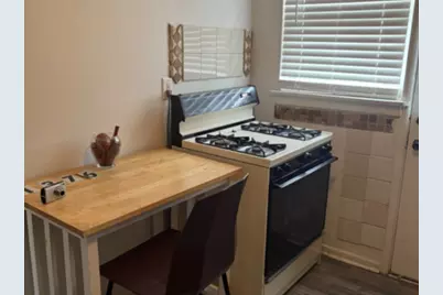 1376 Wentworth Avenue S, Calumet City, IL 60409 - Photo 8