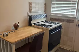 1376 Wentworth Ave S, Calumet City, IL 60409 - Photo 8