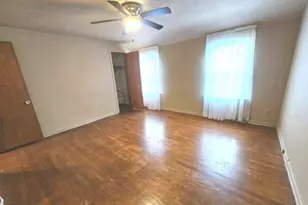 1376 Wentworth Ave S, Calumet City, IL 60409 - Photo 4