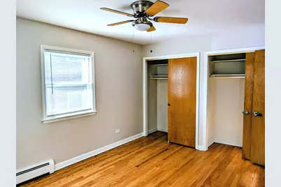 5916 W Montrose Avenue #2S, Chicago, IL 60634 - Photo 8