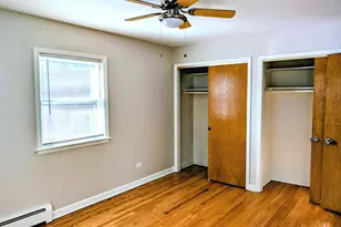 5916 W Montrose Ave, Chicago, IL 60634 - Photo 8