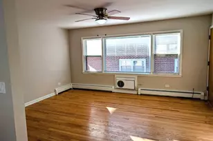 5916 W Montrose Ave, Chicago, IL 60634 - Photo 6