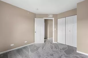 3783 Bailey Rd, Yorkville, IL 60560 - Photo 24