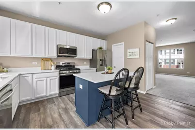 3783 Bailey Road, Yorkville, IL 60560 - Photo 10