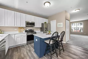 3783 Bailey Rd, Yorkville, IL 60560 - Photo 10