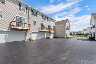 3783 Bailey Road, Yorkville, IL 60560 - Photo 30