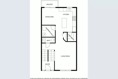 3783 Bailey Road, Yorkville, IL 60560 - Photo 14