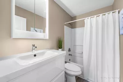 3783 Bailey Road, Yorkville, IL 60560 - Photo 20