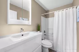 3783 Bailey Rd, Yorkville, IL 60560 - Photo 20