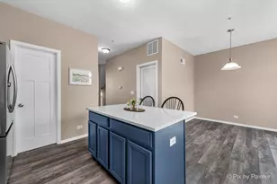 3783 Bailey Rd, Yorkville, IL 60560 - Photo 8