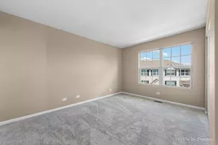 3783 Bailey Rd, Yorkville, IL 60560 - Photo 18