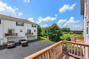 3783 Bailey Rd, Yorkville, IL 60560 - Photo 34