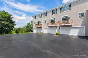 3783 Bailey Rd, Yorkville, IL 60560 - Photo 32