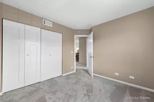 3783 Bailey Rd, Yorkville, IL 60560 - Photo 22