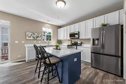 3783 Bailey Road, Yorkville, IL 60560 - Photo 4