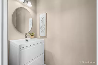 3783 Bailey Road, Yorkville, IL 60560 - Photo 12