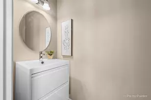 3783 Bailey Rd, Yorkville, IL 60560 - Photo 12