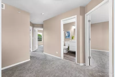 3783 Bailey Road, Yorkville, IL 60560 - Photo 16