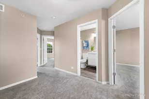 3783 Bailey Rd, Yorkville, IL 60560 - Photo 16