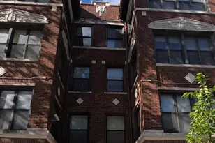 5742 S King Dr, Chicago, IL 60637 - Photo 4