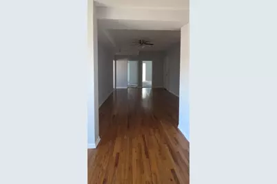 5742 S King Drive #3, Chicago, IL 60637 - Photo 18