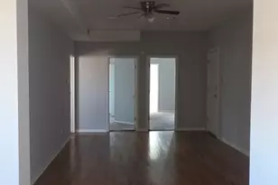 5742 S King Dr, Chicago, IL 60637 - Photo 18